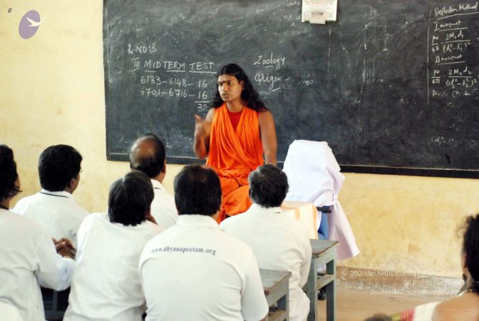 20090215DSC 1517 CMP WM001.jpg