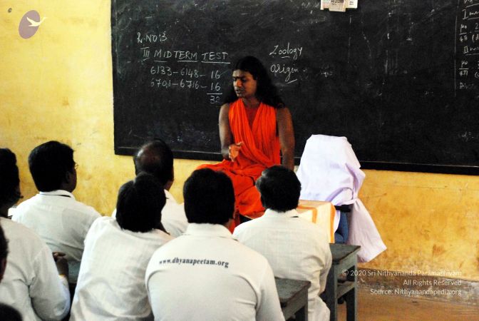 20090215DSC 1520 CMP WM001.jpg