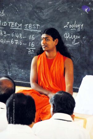 20090215DSC 1522 CMP WM001.jpg