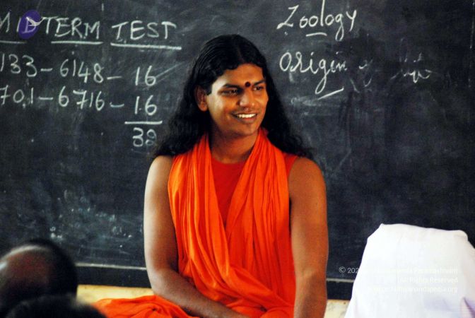 20090215DSC 1524 CMP WM001.jpg