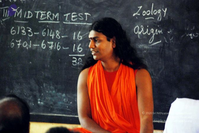 20090215DSC 1526 CMP WM001.jpg