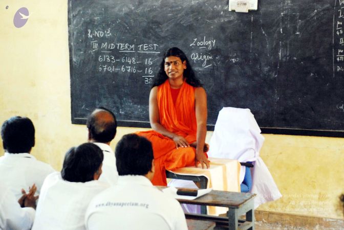 20090215DSC 1528 CMP WM001.jpg