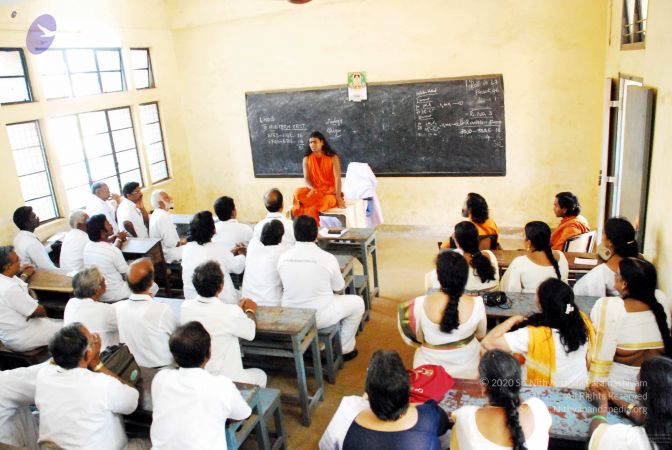 20090215DSC 1529 CMP WM001.jpg