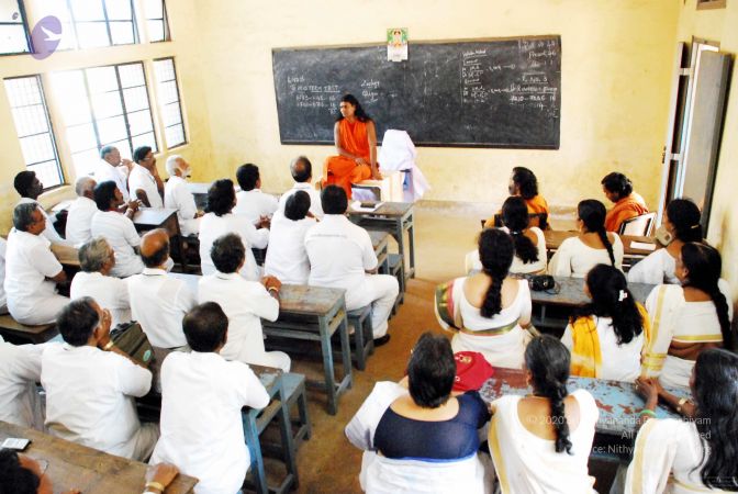 20090215DSC 1530 CMP WM001.jpg