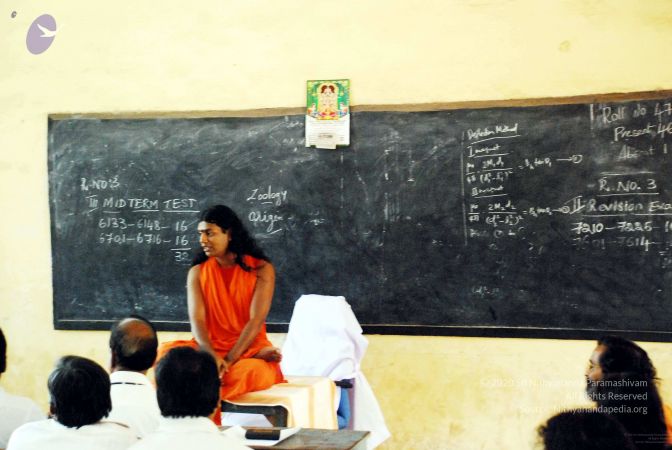 20090215DSC 1539 CMP WM001.jpg