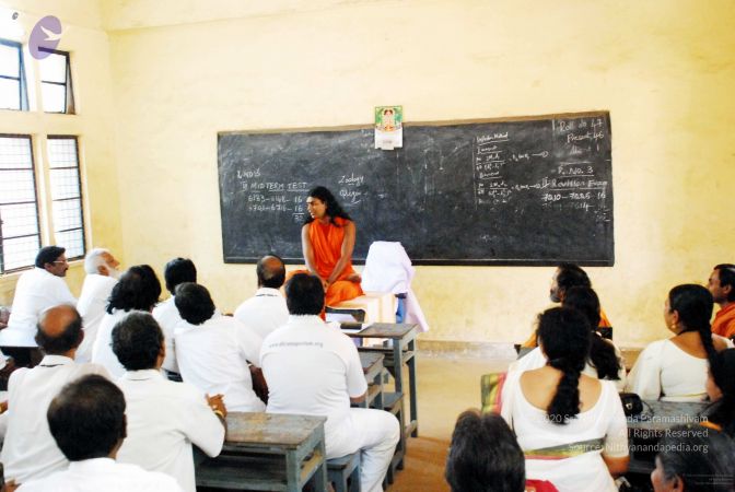 20090215DSC 1540 CMP WM001.jpg