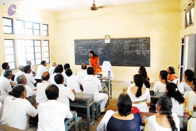 20090215DSC 1541 CMP WM001.jpg