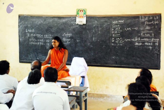 20090215DSC 1542 CMP WM001.jpg