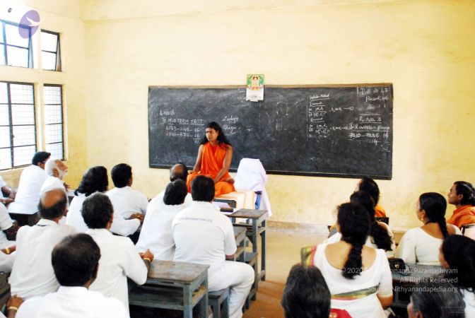 20090215DSC 1543 CMP WM001.jpg