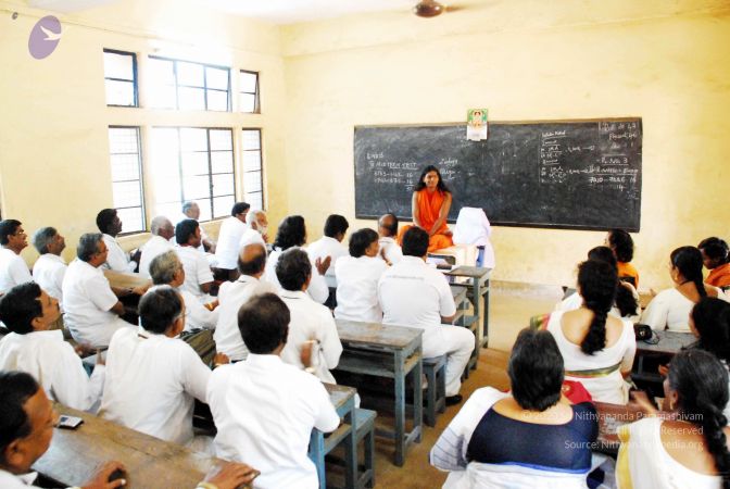 20090215DSC 1544 CMP WM001.jpg