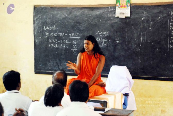 20090215DSC 1547 CMP WM001.jpg