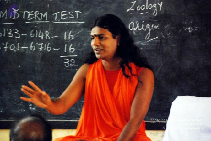 20090215DSC 1549 CMP WM001.jpg