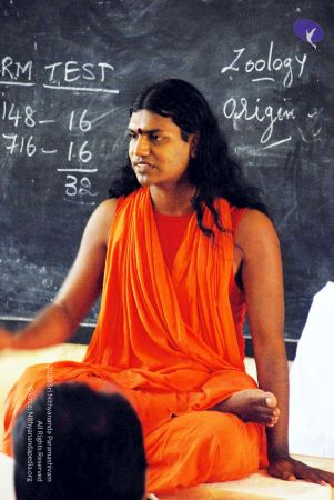 20090215DSC 1551 CMP WM001.jpg