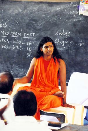 20090215DSC 1552 CMP WM001.jpg