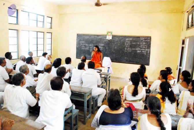 20090215DSC 1554 CMP WM001.jpg