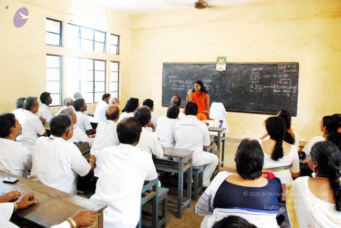 20090215DSC 1556 CMP WM001.jpg