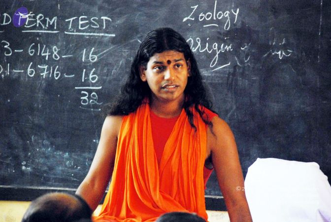 20090215DSC 1564 CMP WM001.jpg