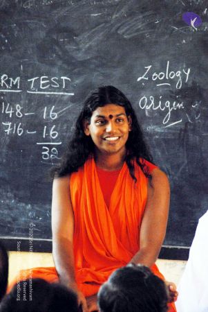 20090215DSC 1566 CMP WM001.jpg