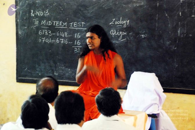 20090215DSC 1568 CMP WM001.jpg