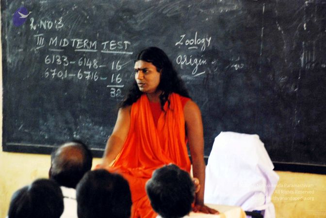 20090215DSC 1569 CMP WM001.jpg