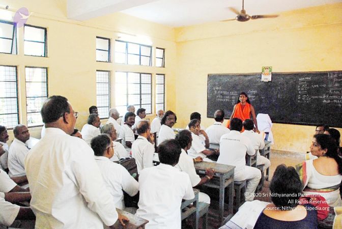 20090215DSC 1579 CMP WM001.jpg