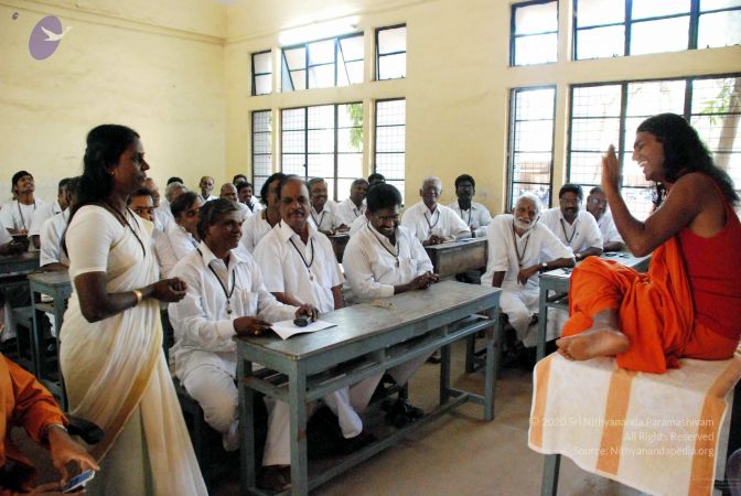 20090215DSC 1588 CMP WM001.jpg