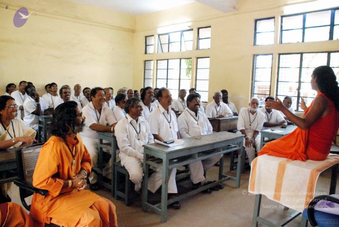 20090215DSC 1594 CMP WM001.jpg