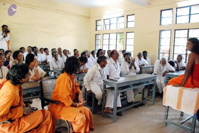 20090215DSC 1598 CMP WM001.jpg