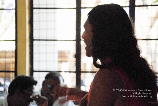 20090215DSC 1604 CMP WM001.jpg