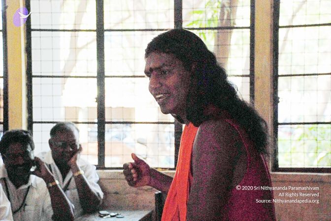 20090215DSC 1606 CMP WM001.jpg