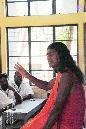 20090215DSC 1607 CMP WM001.jpg