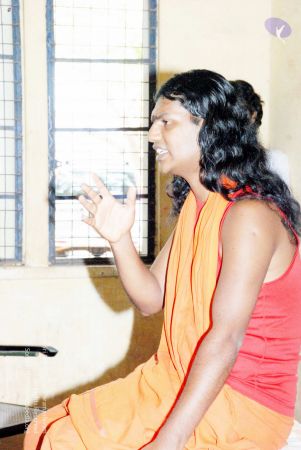 20090215DSC 1610 CMP WM001.jpg