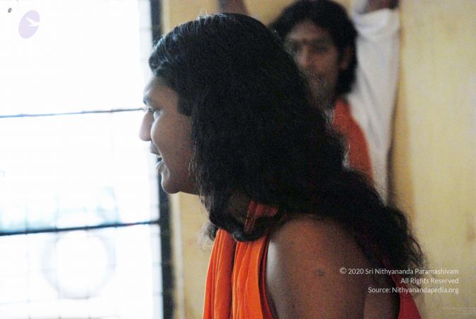 20090215DSC 1611 CMP WM001.jpg