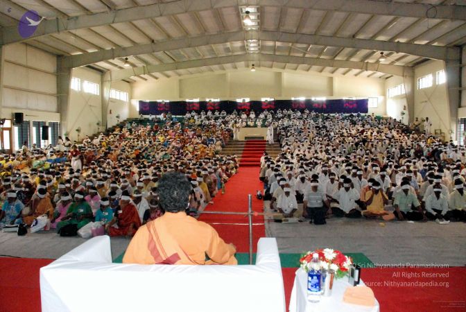 20090215DSC 1612 CMP WM001.jpg