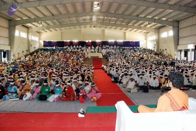 20090215DSC 1613 CMP WM001.jpg