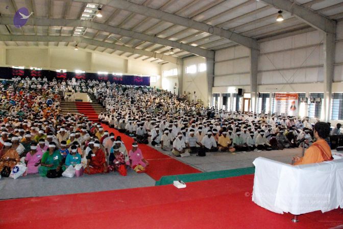 20090215DSC 1614 CMP WM001.jpg