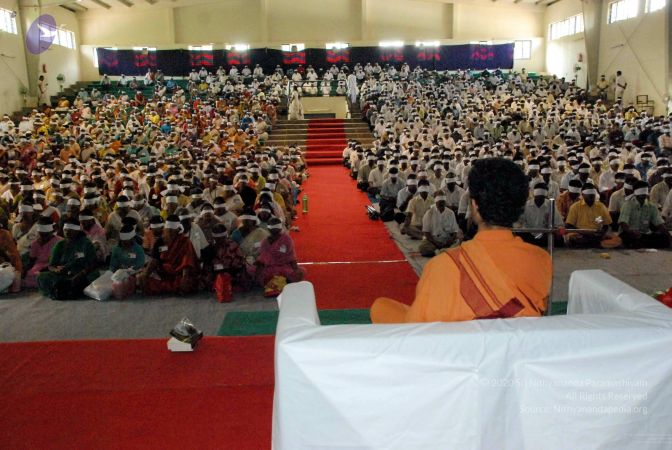 20090215DSC 1615 CMP WM001.jpg