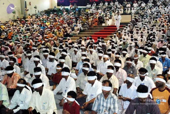 20090215DSC 1616 CMP WM001.jpg