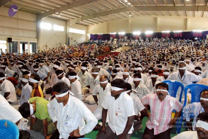 20090215DSC 1617 CMP WM001.jpg