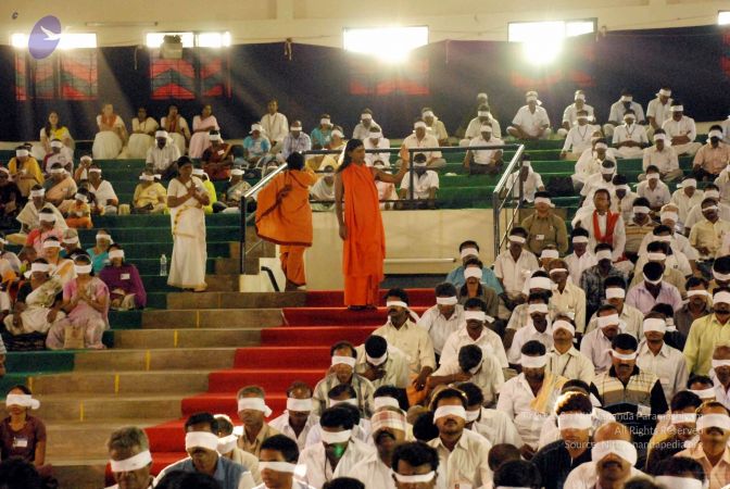 20090215DSC 1620 CMP WM001.jpg