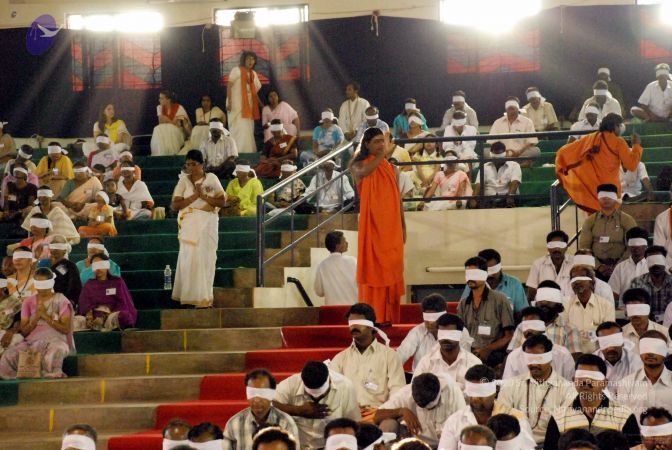 20090215DSC 1622 CMP WM001.jpg