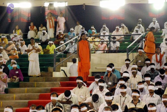 20090215DSC 1623 CMP WM001.jpg