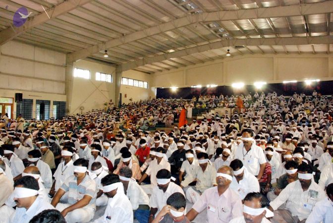 20090215DSC 1624 CMP WM001.jpg