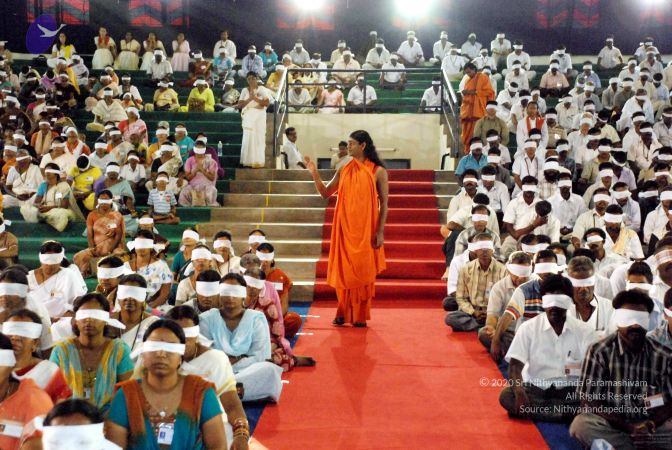 20090215DSC 1627 CMP WM001.jpg