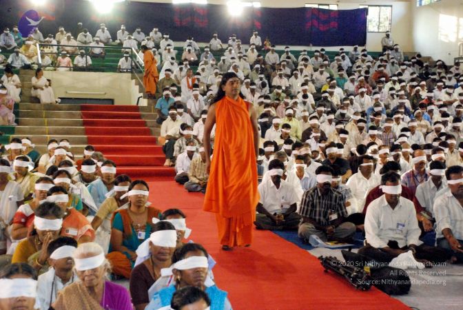 20090215DSC 1630 CMP WM001.jpg