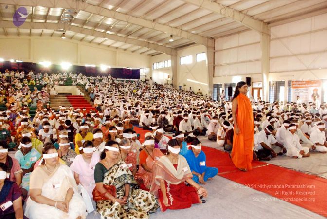 20090215DSC 1632 CMP WM001.jpg