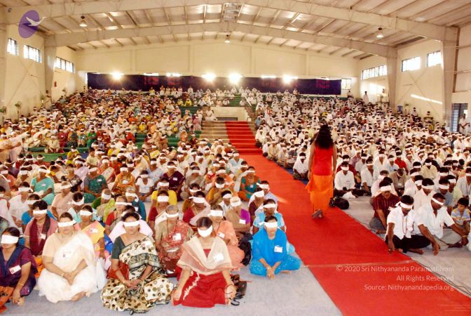 20090215DSC 1636 CMP WM001.jpg