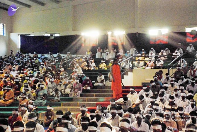 20090215DSC 1644 CMP WM001.jpg