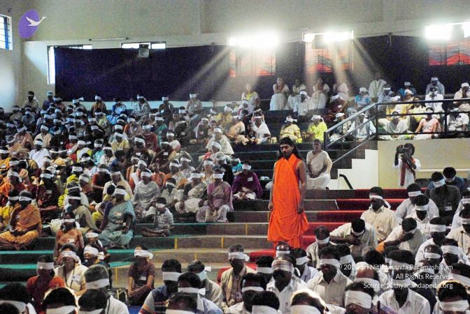 20090215DSC 1647 CMP WM001.jpg