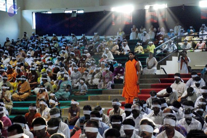 20090215DSC 1648 CMP WM001.jpg